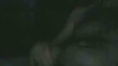 compale33 live cam on Cam4