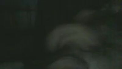 compale33 live cam on Cam4