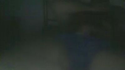 compale33 live cam on Cam4