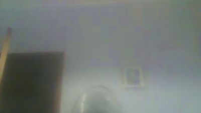 compale33 live cam on Cam4