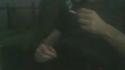 compale33 live cam on Cam4