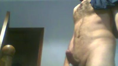 compale33 live cam on Cam4