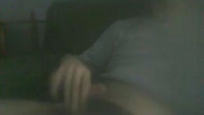 compale33 live cam on Cam4