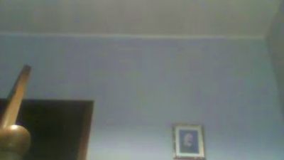 compale33 live cam on Cam4