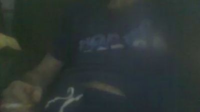 compale33 live cam on Cam4
