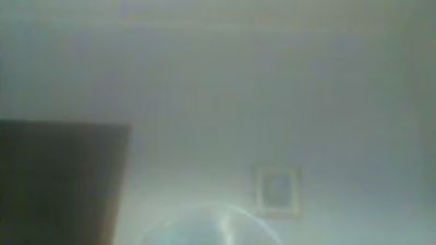 compale33 live cam on Cam4