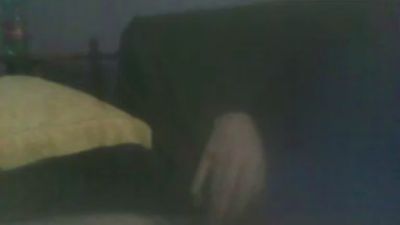 compale33 live cam on Cam4