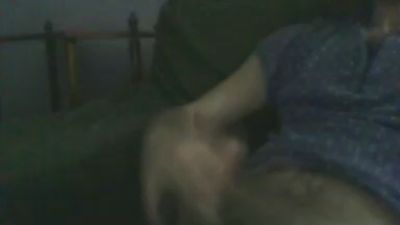 compale33 live cam on Cam4