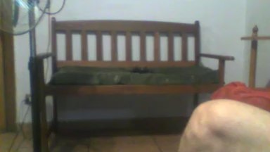 compale33 live cam on Cam4