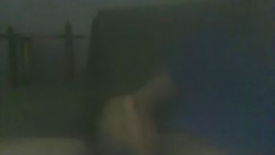 compale33 live cam on Cam4