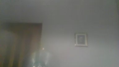 compale33 live cam on Cam4