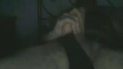 compale33 live cam on Cam4