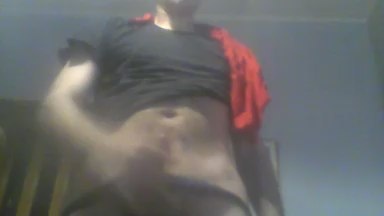 compale33 live cam on Cam4