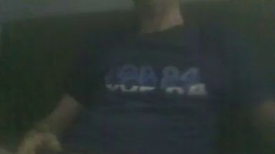 compale33 live cam on Cam4