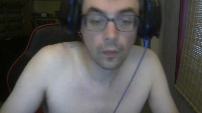 compil59 live cam on Cam4
