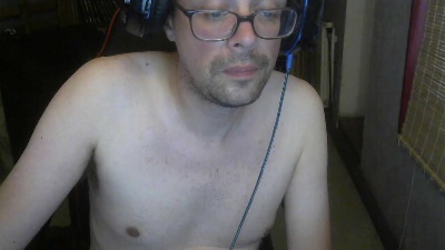 compil59 live cam on Cam4