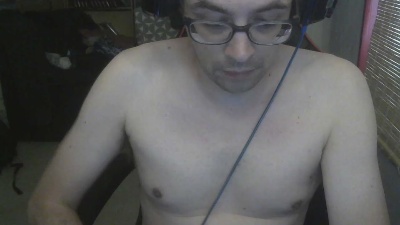 compil59 live cam on Cam4