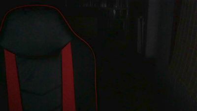 compil59 live cam on Cam4