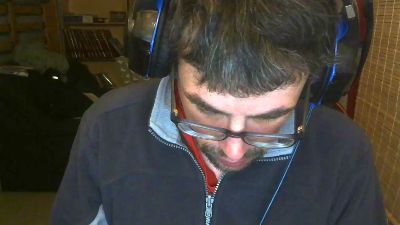 compil59 live cam on Cam4