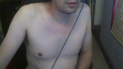 compil59 live cam on Cam4