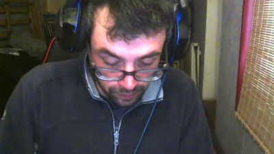compil59 live cam on Cam4