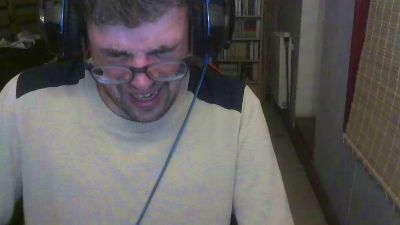 compil59 live cam on Cam4