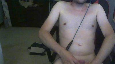 compil59 live cam on Cam4