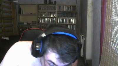 compil59 live cam on Cam4