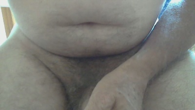 complice29 live cam on Cam4