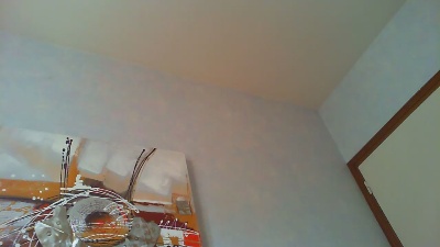 comus4 live cam on Cam4