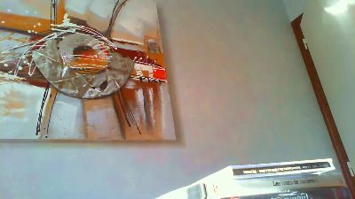 comus4 live cam on Cam4