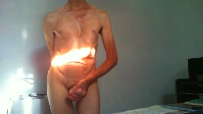 comus4 live cam on Cam4