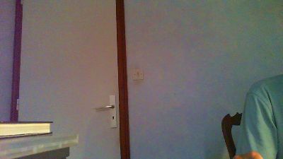 comus4 live cam on Cam4