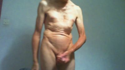 comus4 live cam on Cam4