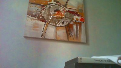comus4 live cam on Cam4