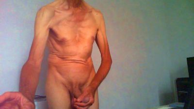 comus4 live cam on Cam4