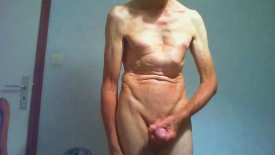 comus4 live cam on Cam4