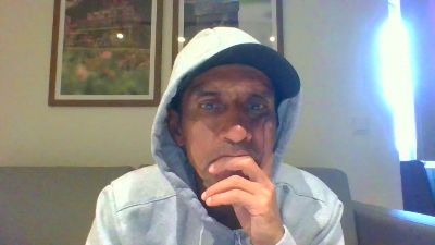 conan20233 live cam on Cam4