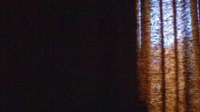 conan20233 live cam on Cam4