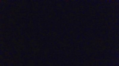 conan20233 live cam on Cam4