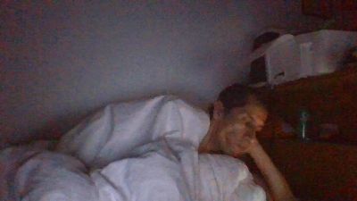 conan20233 live cam on Cam4