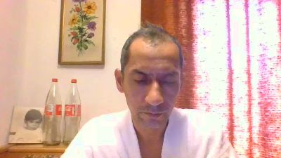 conan20233 live cam on Cam4