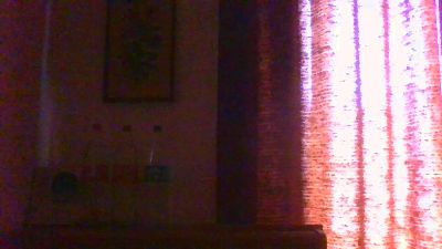 conan20233 live cam on Cam4