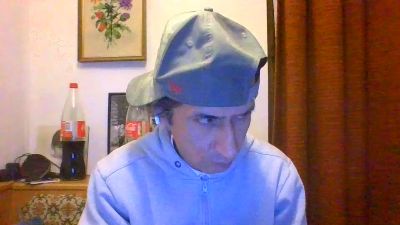 conan20233 live cam on Cam4