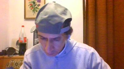 conan20233 live cam on Cam4