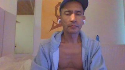 conan20233 live cam on Cam4