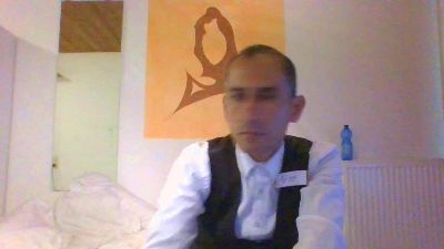 conan20233 live cam on Cam4