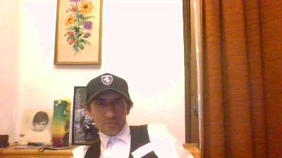 conan20233 live cam on Cam4