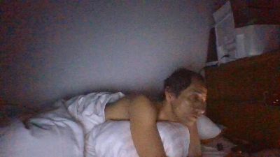 conan20233 live cam on Cam4