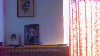 conan20233 live cam on Cam4